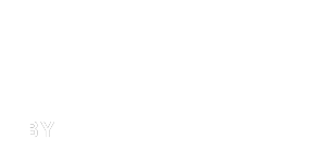 Airfit